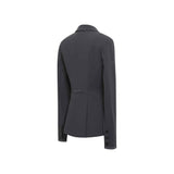Samshield Louisa Matt Flower Show Coat