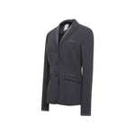 Samshield Louisa Matt Flower Show Coat