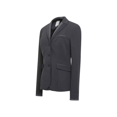 Samshield Louisa Matt Flower Show Coat