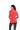 Ideal Show Shirt - Long Sleeved