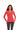Ideal Show Shirt - Long Sleeved
