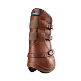 Equifit Luxe Front Eq. Boot