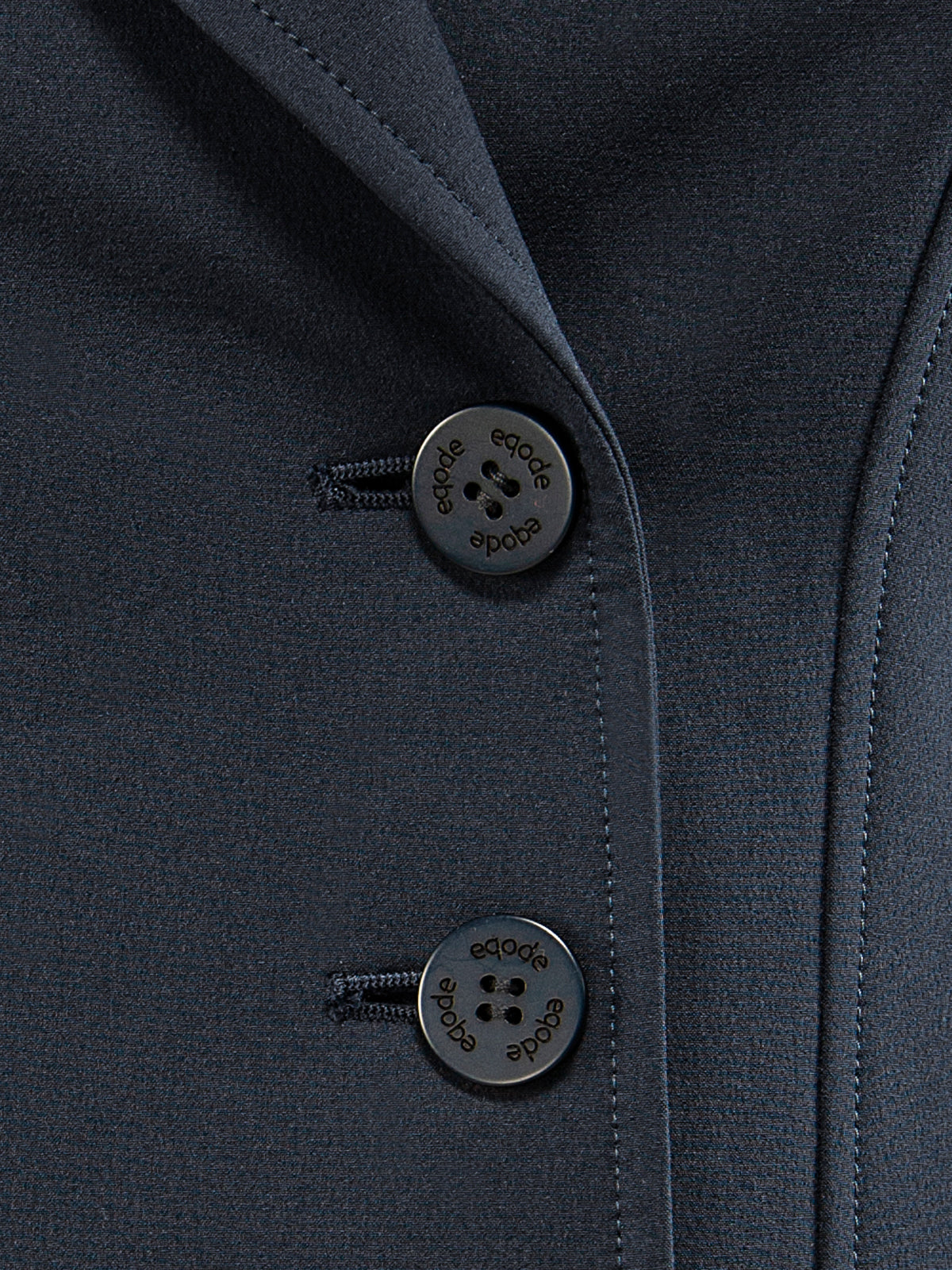 Show Coats for Hunter Jumpers & Horse Show Jackets equoware