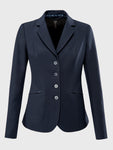 Eqode by Equiline - Classic Show Coat