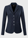 Eqode by Equiline - Classic Show Coat