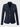 Eqode by Equiline -Ladies Show Coat