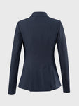 Eqode by Equiline - Classic Show Coat