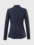 Eqode by Equiline - Classic Show Coat