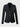 Eqode by Equiline Ladies Show Coat