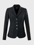 Eqode by Equiline - Classic Show Coat