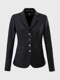 Eqode by Equiline - Classic Show Coat