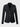 Eqode by Equiline -Ladies Show Coat
