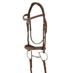 Manchester Antomic Bridle