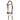 Manchester Antomic Bridle
