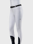 Eqode Knee Patch Breeches