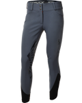 Struck 50 Series Knee Patch Breeches - Narwhal Blue