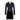RJ Classics - Ladies Oakland Shadbelly in Black