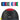 One K CCS Helmet Vent Stripe
