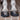Equifit Pack-N-Stick Hoof Tape, 6-Pack
