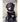 Penelope Pearl Dog Collar