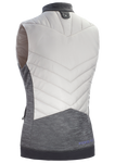 Horse Pilot Winter Riding Vest