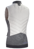 Horse Pilot Winter Riding Vest