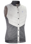 Horse Pilot Winter Riding Vest