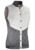 Horse Pilot Winter Riding Vest