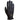 Roechl Unisex Grip Glove