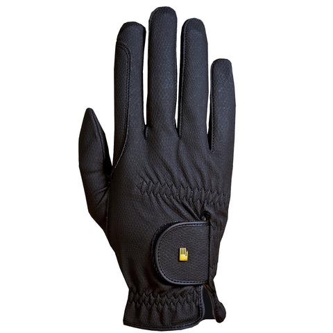 Roechl Unisex Grip Glove