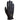 Roeckl Grip Riding Glove - Unisex