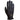 Roekle Grip Riding Glove - Unisex