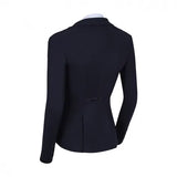 Samshield Louisa Matt Flower Show Coat
