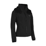 Samshield Reversible Shearling Jacket