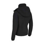 Samshield Reversible Shearling Jacket