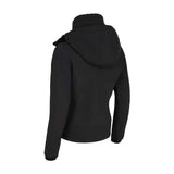 Samshield Reversible Shearling Jacket