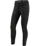 Struck Women's 60 Series Breeches, Black
