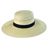 Sunbody Sun Hats