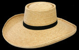 Sunbody Sun Hats