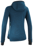 Horse Pilot Temptest Riding Jacket
