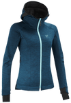 Horse Pilot Temptest Riding Jacket