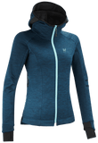 Horse Pilot Temptest Riding Jacket