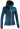 Horse Pilot Temptest Riding Jacket