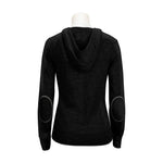 RJ Classics - Taylor Full Zio Hoody Sweater