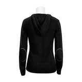 RJ Classics - Taylor Full Zio Hoody Sweater