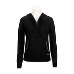 RJ Classics - Taylor Full Zio Hoody Sweater