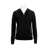 RJ Classics - Taylor Full Zio Hoody Sweater