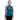 Kastel Teal Sunshirt- Kristie