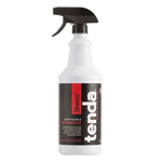 Tenda Show Sheen - Good for Horses and Dogs