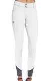 GhoDho Tinley Silicone Show Breech  Knee Patch Breech. Available in 3  colors